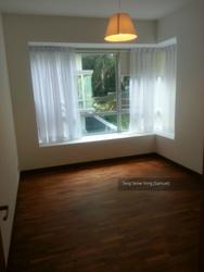 The Raintree (D21), Condominium #110756082